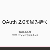 かみくだくとは ゲームの人気 最新記事を集めました はてな