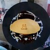 【大分県・日田市】福岡帰省旅行②進撃の巨人ファンの聖地！『SLOW cafe（スローカフェ）』で絶品オムライス！