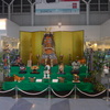 #1 NH849 HND &gt; BKK