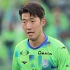 湘南DFキム・ミンテ、清水へ期限付き移籍が正式決定「この状態でチームを離れるのは申し訳ない気持ちでいっぱいです」（関連まとめ）
