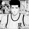 【うつ病投資家の日常】去年より時間があるはずなのに全然時間が足りない…