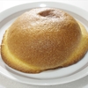 茅ヶ崎のパン屋「シャンボール」