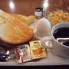 『シマノコーヒー大正館』