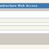 VMware Server 2を入れてみた