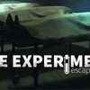 The Experiment: Escape Room（ジエスクペリメント:エスケープルーム）【switch】