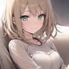 【この声優のASMR作品を聴こう】CV.  上田麗奈 さん【DLsite】