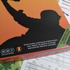 ASL Starter Kit Scenario S19 PURPLE HEART LANEを 日本語に訳してみた