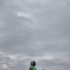 ＜Running Diary＞ 7月の目標と秋のマラソンエントリー状況
