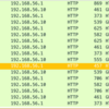 KOSENセキュリティコンテスト2019に参加してきた話（writeup）