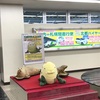 元気が出る夏休みin北海道旅 7/16