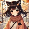 2024年10月振返り