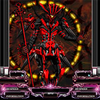 15日目「The Limbo(L)」【BeatmaniaIIDXハード地力S+攻略紹介 Advent Calendar 2024】