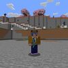 【マイクラ】〔整地〕ビル建設予定地の整地