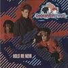 「ホールド・ミー・ナウ（Hold Me Now）」トンプソン・ツインズ（Thompson Twins）（1983）