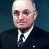 犯罪者：ハリー・トルーマン大統領は飛び切りのワルだ。（エッセイ）