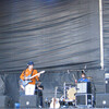 Clap you hands say yeah アレックのソロ動画がウマすぎて震える