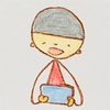 7歳のお誕生日