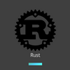 Rustの文字列操作まとめ