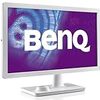 BENQ LEDバックライト・フルHD液晶V2200Ecoの色調と調整