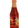 お土産についつい買ってしまう、台湾オススメ調味料