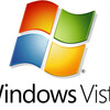 Microsoft、次世代Windowsを「Windows Vista」と命名