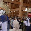 ケチケチ旅行で楽しむ大阪・関西万博～我慢できずにケチケチしながら行ってきちゃいました～