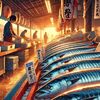 【サンマの豊漁はいつまで続く？】2024年の漁況予測と市場の動向を徹底解説