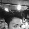 8/23 TOPstagram