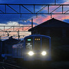 近江鉄道 2025　9/26-27