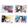 【メダリスト】『TVアニメ『メダリスト』 ウエハース』食玩カード予約【バンダイ】より2026年1月発売予定♪