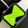 apple watch買ったよ太郎