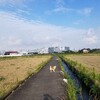 久しぶりの京都、貴船神社へ行きました。