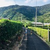 本日15時からズームにて。