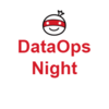 データ活用視点に立つ「指標」のエンジニアリング  〜DataOps Night#1 登壇後記〜