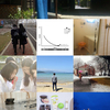 exploring the power of place - 011