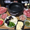 家焼肉〜叙々苑のタレがあれば最強説〜