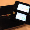 ニンテンドゥ3DS 購入