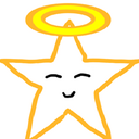 こころ心ココロ