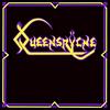 QUEENSRYCHE　『QUEENSRYCHE』