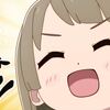 にじよんあにめーしょん2【特別編】第13話～第15話感想ー母王決定戦じゃねぇー！お前がエママになるんだよ！