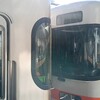 ＃９９２　お得に快適に名古屋へお出掛け(令和7年12月)