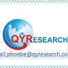 QYResearch Publisher:Global Sprocket Market Research Report