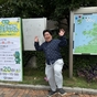 いとしま免疫村フェスティバルに行ってみたら想像以上に楽しめた件