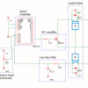 ArduinoとMATLAB/Simulinkを連携させてDCモータを速度制御してみる