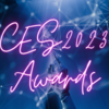 CES2023 Innovation Awards