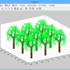 Yet Another Obfuscated MATLAB Code