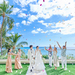【PR】挙式も旅行もプロにお任せ♪「リゾートウエディング個別相談会」がJTBイオンモール白山店にて開催！今人気の沖縄・ハワイ挙式も♪