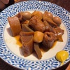 名古屋名物を堪能！名古屋・栄でおすすめの居酒屋はココだ！味噌煮込みおでんも手羽先も大満足！【店長のひとりごと（愛知・名古屋）】