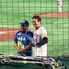 初優勝日本一を手に入れるのはどっちだ?! JR東日本東北 VS 三菱重工East