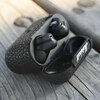 (True Wireless Earbuds Review) Marshall Motif A.N.C: Marshall guitar sound with a touch of color